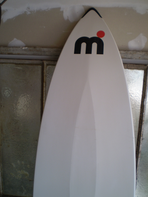 photos objets a vendre 384bis.jpg